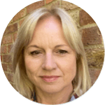 Karen Gorman