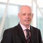 Tony Mc Candless reduced