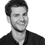 Bas coenen 1