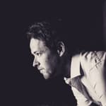 Niels neelis 1