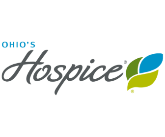 Ohio's Hospice