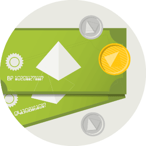 Solutions page icons finance 1
