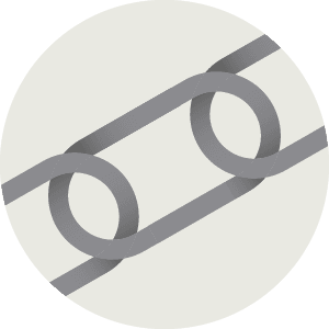 Solutions page icons supply chain 1