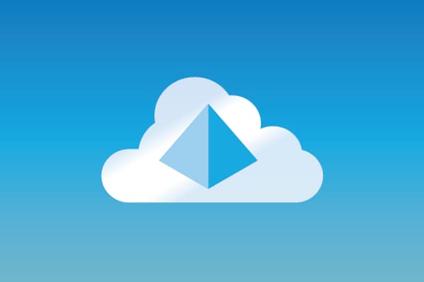 ALM Cloud Banner 01