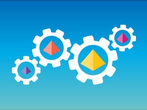ALM Features Feature 300x225 88