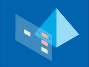 Image - Page Produit - Workflow