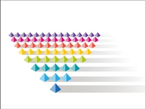 Image - Page Produit - ALM
