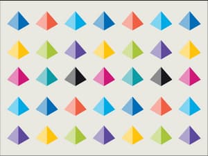 BP Cloud Features Feature 300x225 56