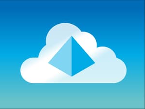BP Cloud Features Feature 300x225 58
