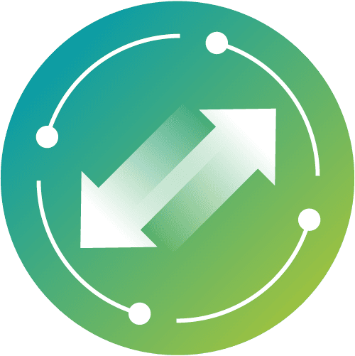 Image - Page Produit - Digital Exchange