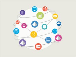 Interact Features Feature 300x225 44