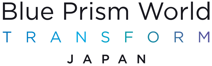 JP BPW Japan transform logo dark