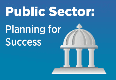 Public Sector Planning for Success with RPA 440x303