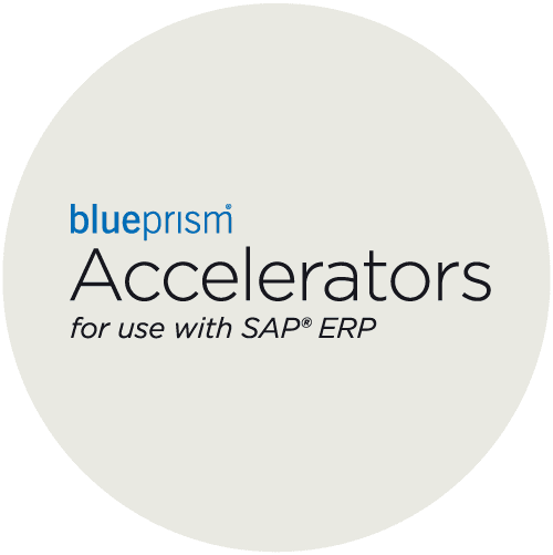 Image - Page Produit - Accelerators pour l'ERP SAP®