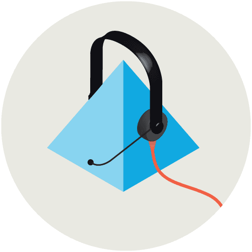 Service Assist Header icon