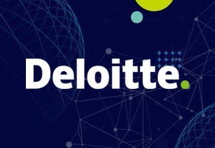 Deloitte3