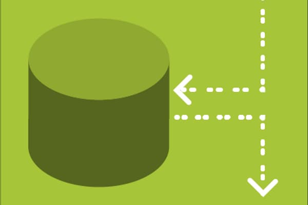 Generic resource center placeholder images dbms