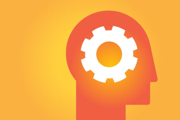 Icon Orange Service Assist