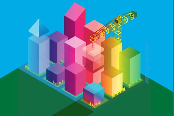 Generic resource center placeholder images industrial 1