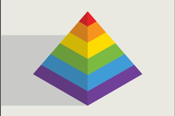 Image Prisme Pride