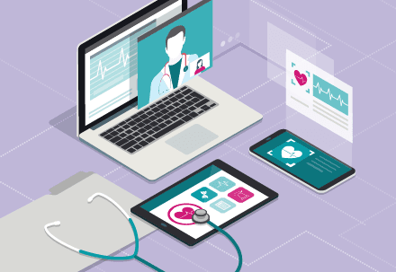 Global healthcare report com resource 440x303