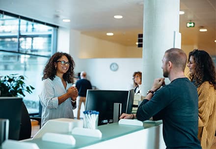 Image - Page Industrie - Webinaire Service Public