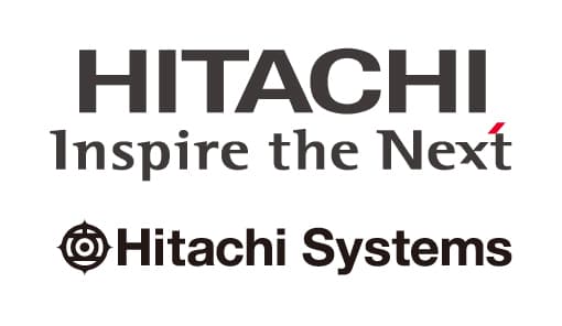 1509_hitachisystems_cs_and_logo_en_01_i