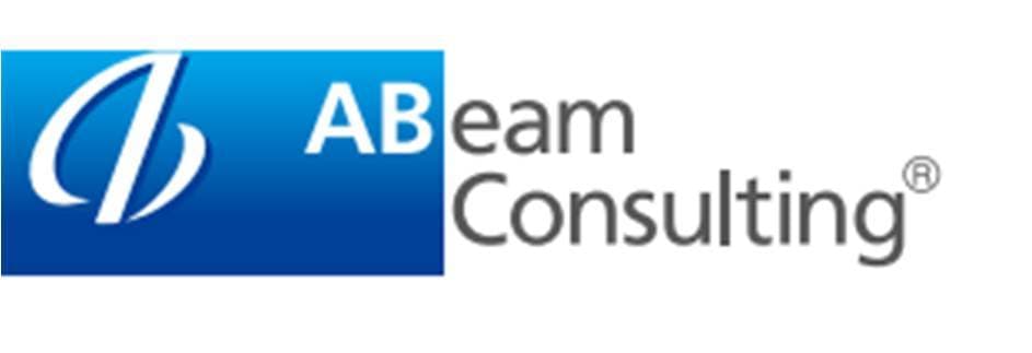 ABeamconsulting-logo