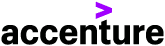 ACC Core Logo