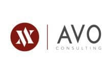 Avo Consulting 220X145