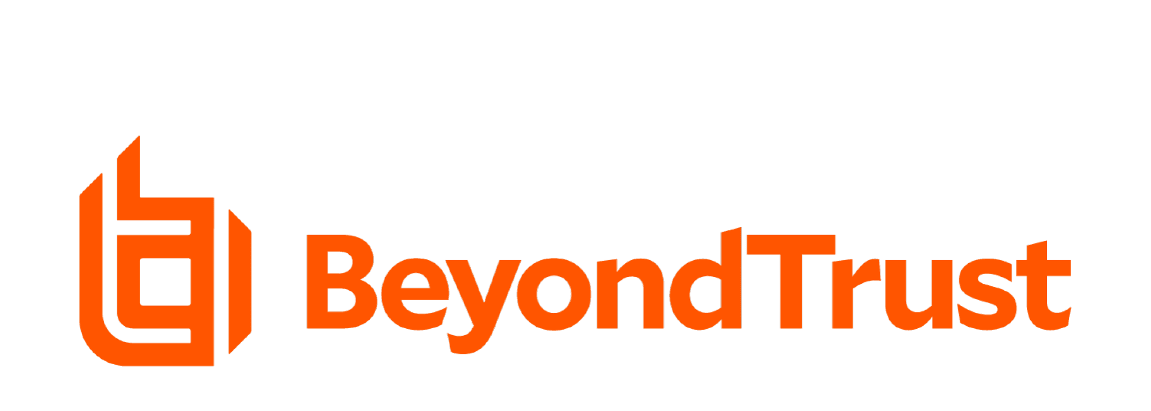 Beyond Trust Logo