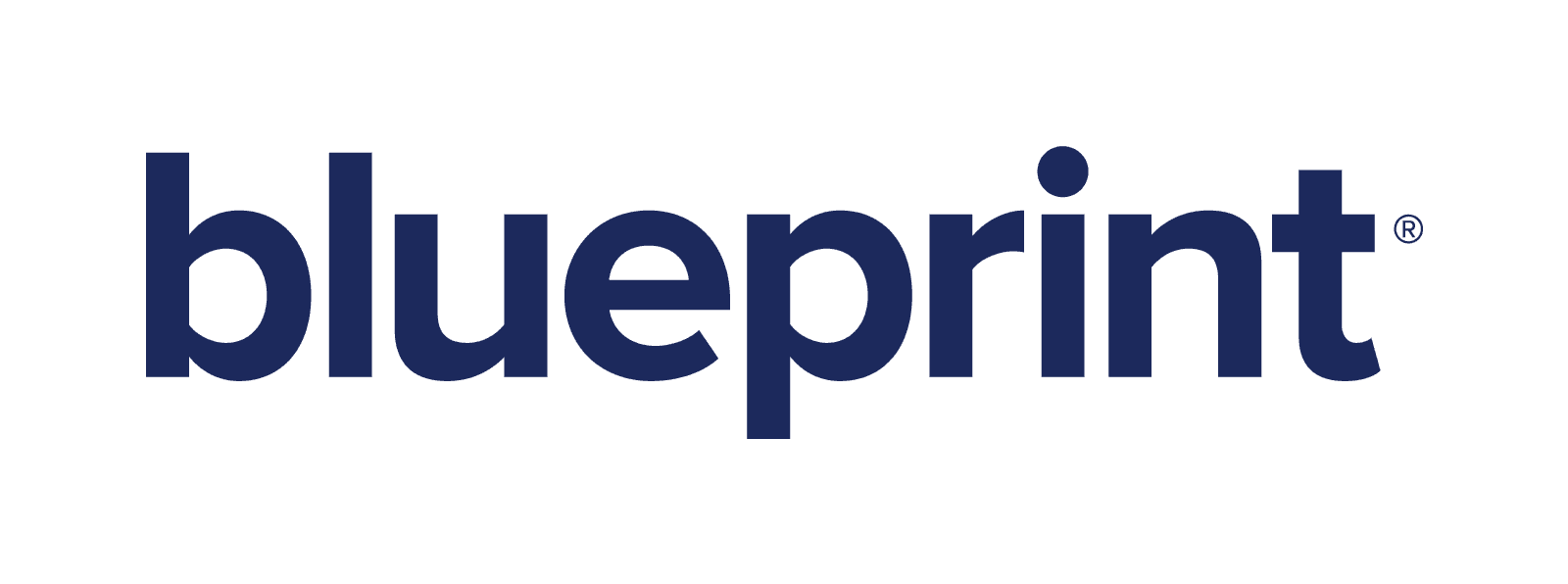 Blueprint Logo Blue 1600