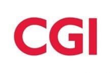 Cgi Logo Color 220X145