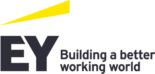 EY-tag-horiz-logo