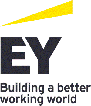EY_Logo_Beam_Tag_Stacked_RGB_EN_Small_300x351