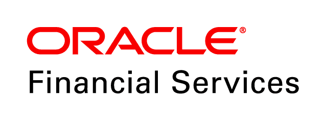 Oracle-Logo