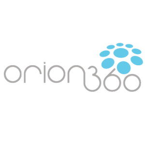 Orion 360