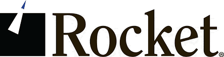 Rocket Software Open Connect