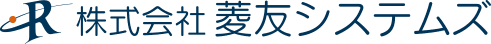 Ryoyu Systems