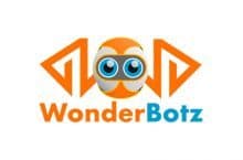 Wonderbotz 220X145