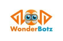 Wonderbotz 220X145