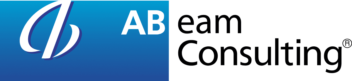 Abeam-logo