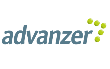 Advanzer-NEW