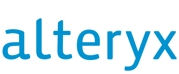 Alteryx logo blue 01 01