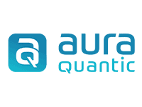Auraquantic teams
