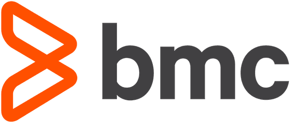Bmc logo