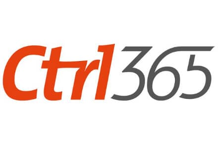 Ctrl365
