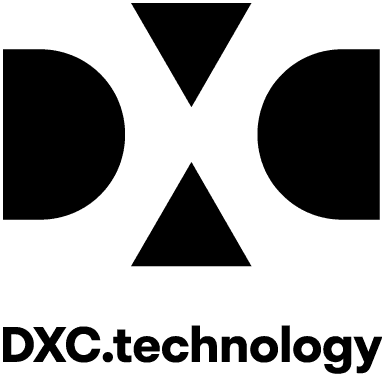 Dxc Logo Vt Blk Rgb 150