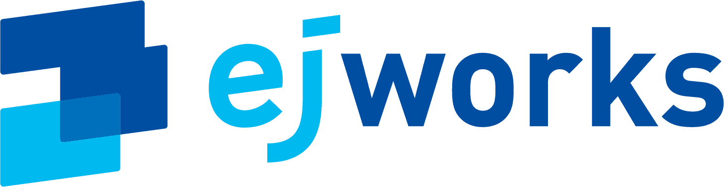 Ejworks logo jp