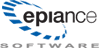Epiance software